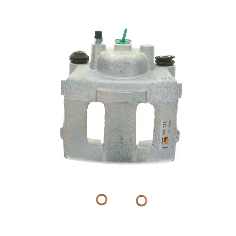 Handler.Part Brake caliper Bosch 0986134138 5