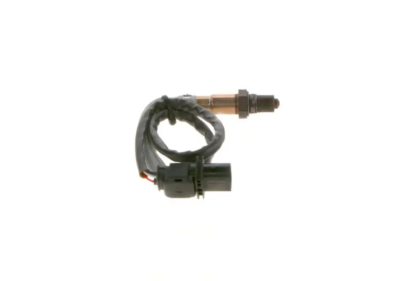 Handler.Part Lambda sensor Bosch 0258017068 5