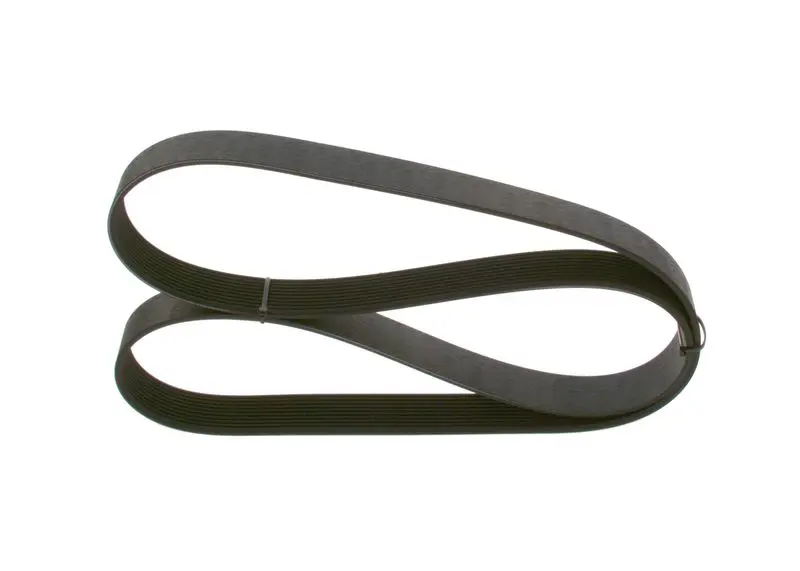 Handler.Part V-ribbed belts Bosch 1987947388 3