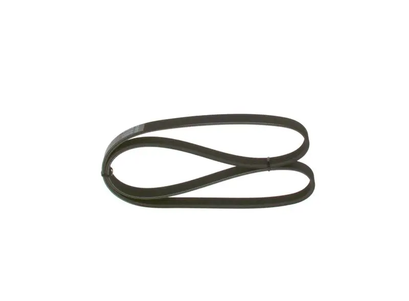 Handler.Part V-ribbed belts Bosch 1987947926 1