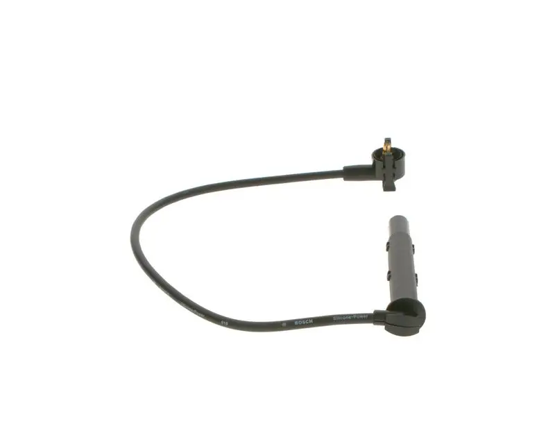 Handler.Part Ignition cable kit Bosch 0986357090 4