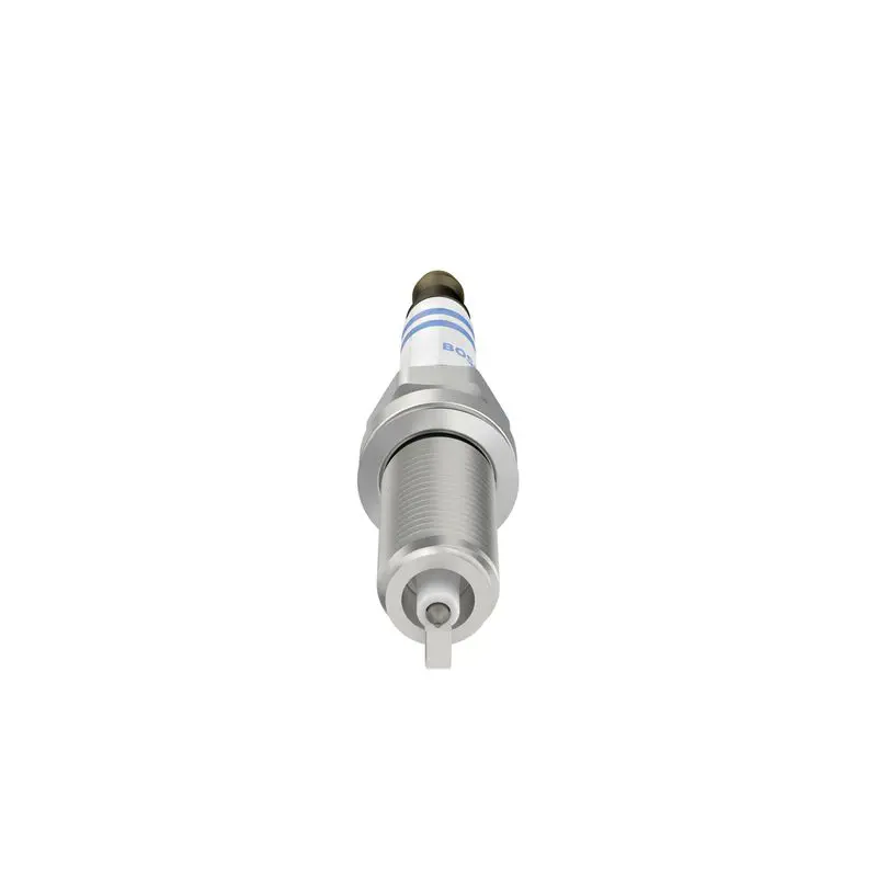 Handler.Part Spark plug Bosch 0242135567 5