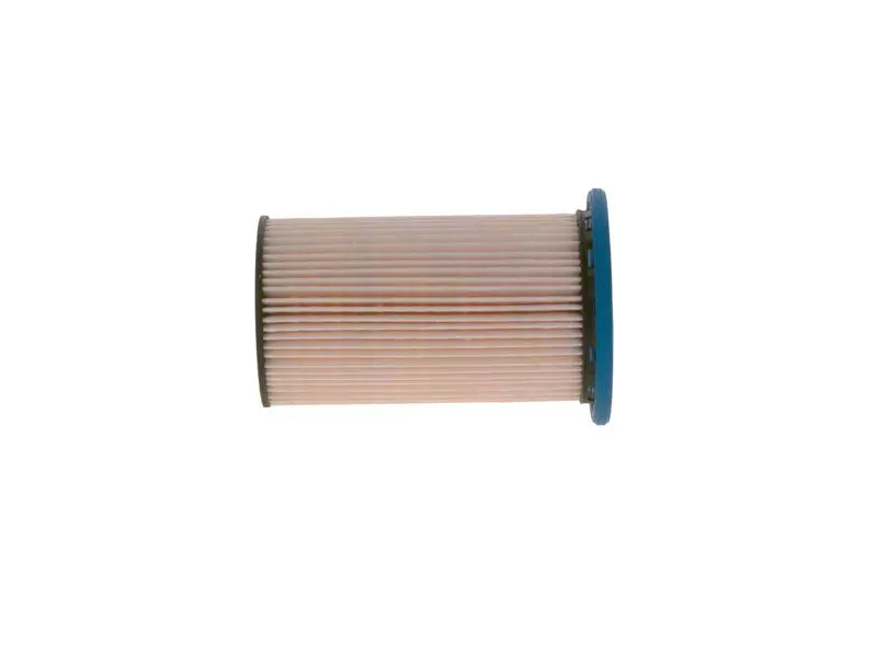 Handler.Part Fuel filter Bosch F026402809 6