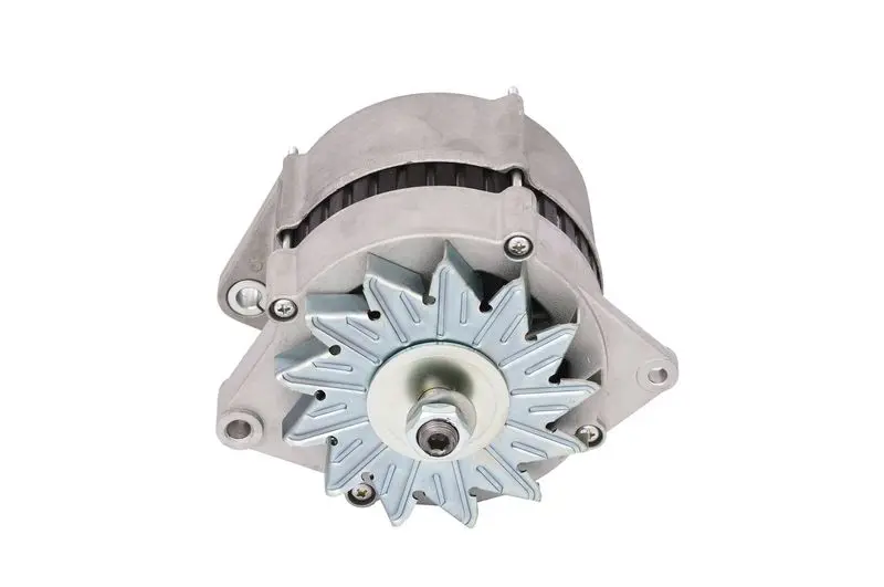 Handler.Part Alternator Bosch 1986A00162 4