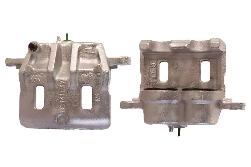 Handler.Part Brake caliper Bosch 0986134523 1