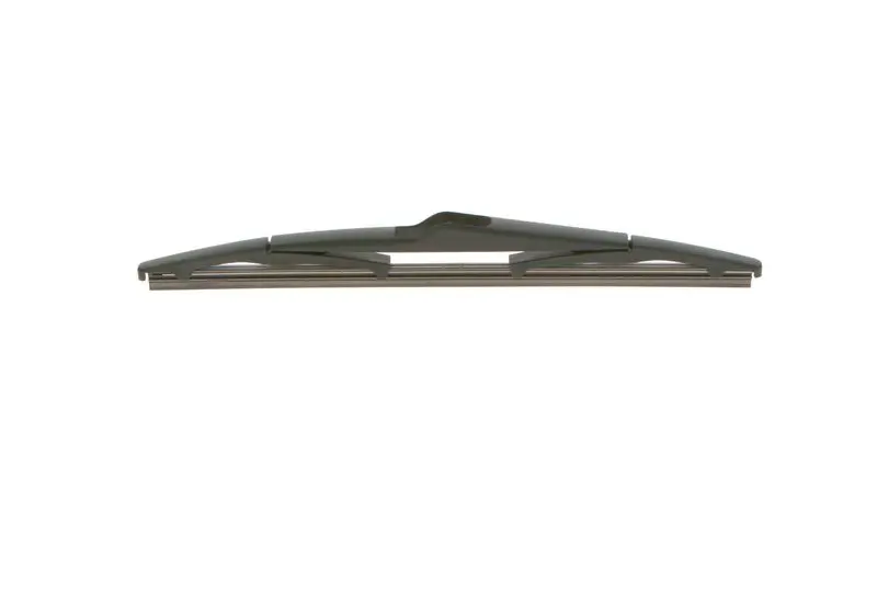 Handler.Part Wiper blade Bosch 3397011812 2