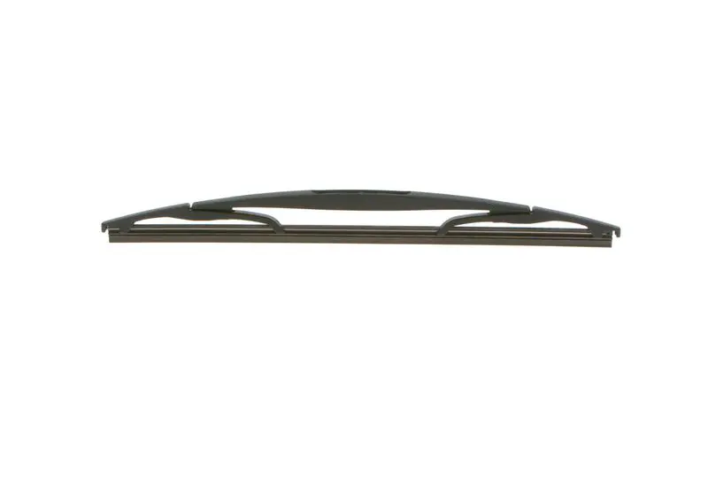 Handler.Part Wiper blade Bosch 3397004628 2