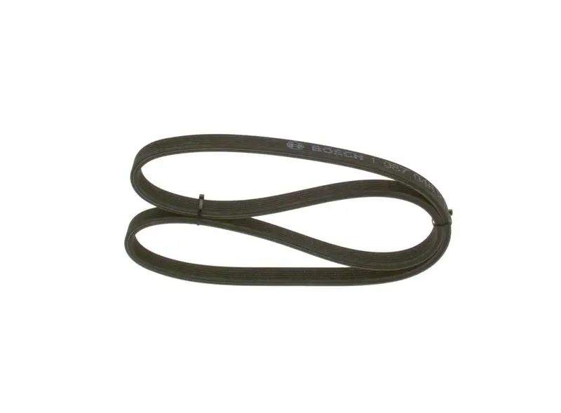 Handler.Part V-ribbed belts Bosch 1987946210 3