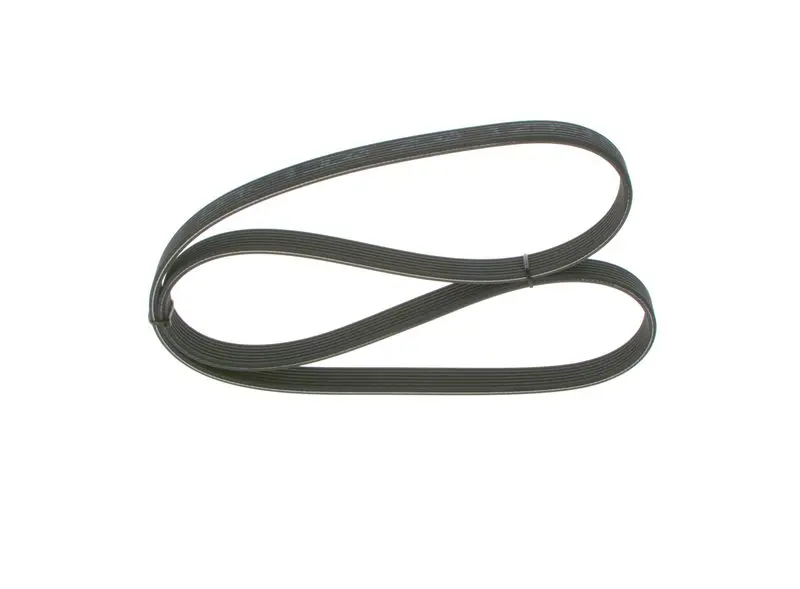 Handler.Part V-ribbed belts Bosch 1987946204 1