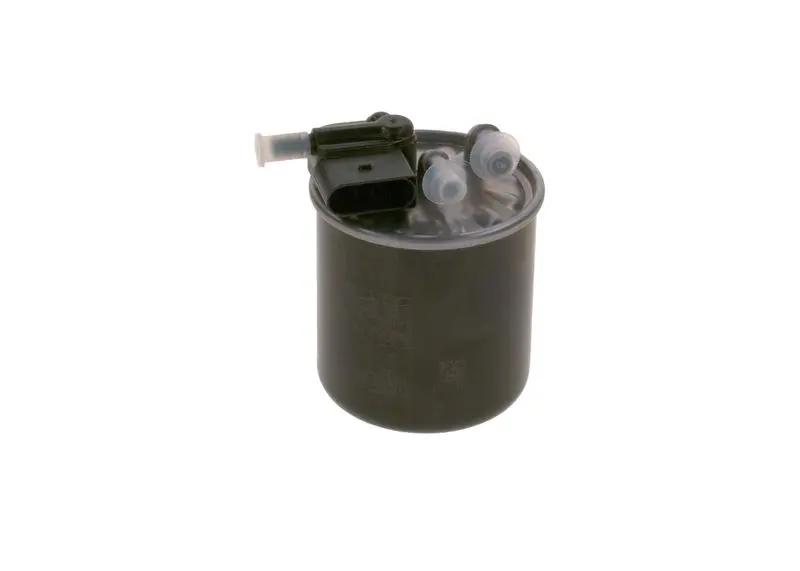 Handler.Part Fuel filter Bosch F026402843 2