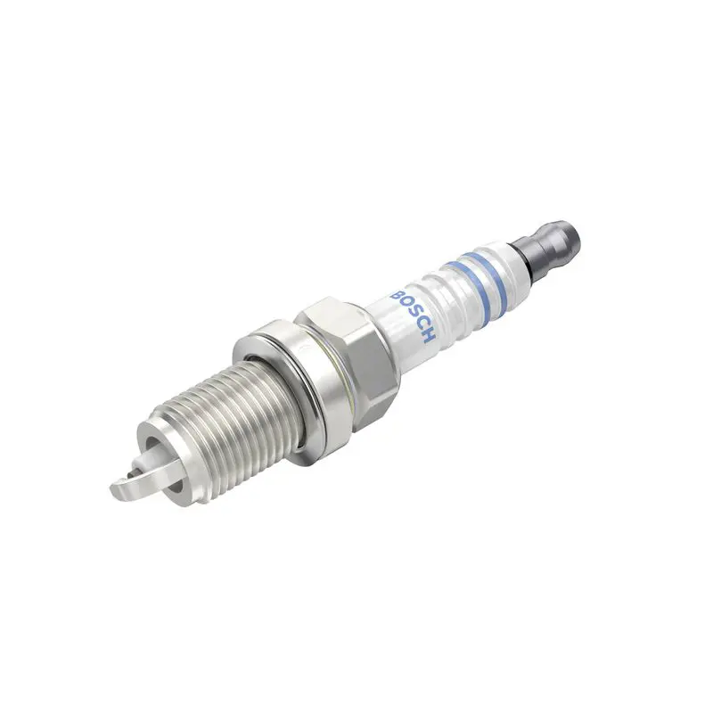 Handler.Part Spark plug Bosch 0242236542 1