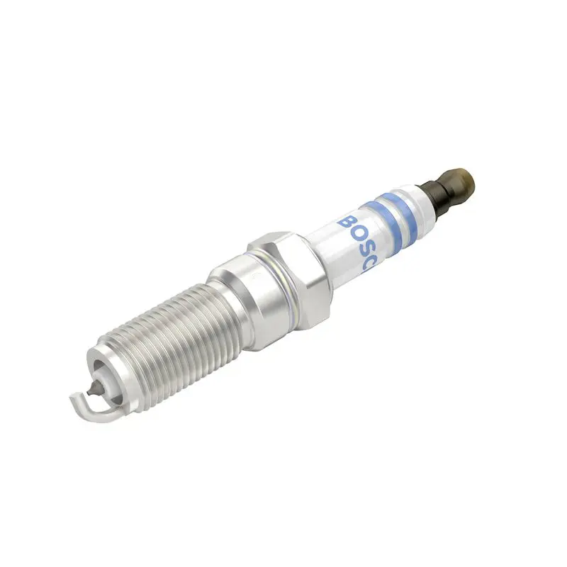 Handler.Part Spark plug Bosch 0242236679 1