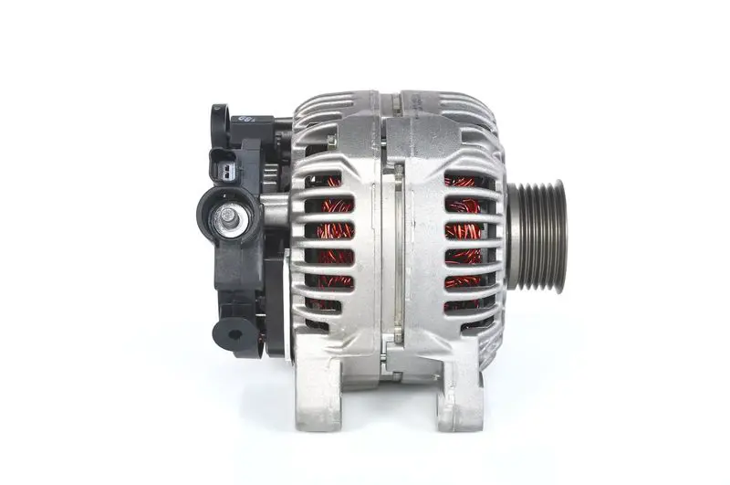 Handler.Part Alternator Bosch 0124525063 3