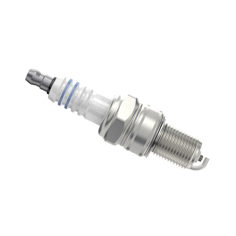 Handler.Part Spark plug Bosch 0241235755 4