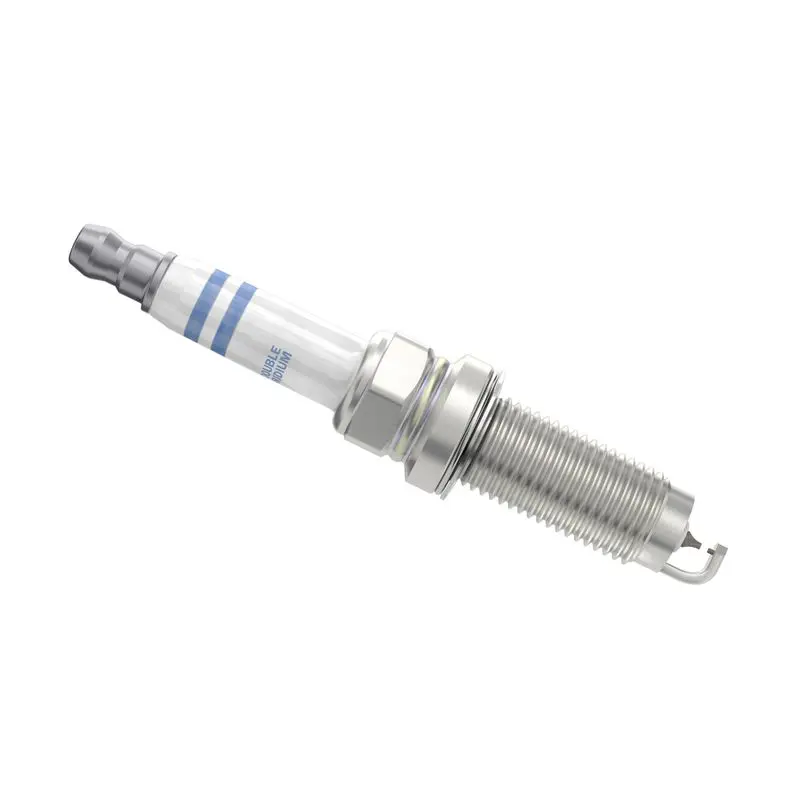 Handler.Part Spark plug Bosch 0242135570 4