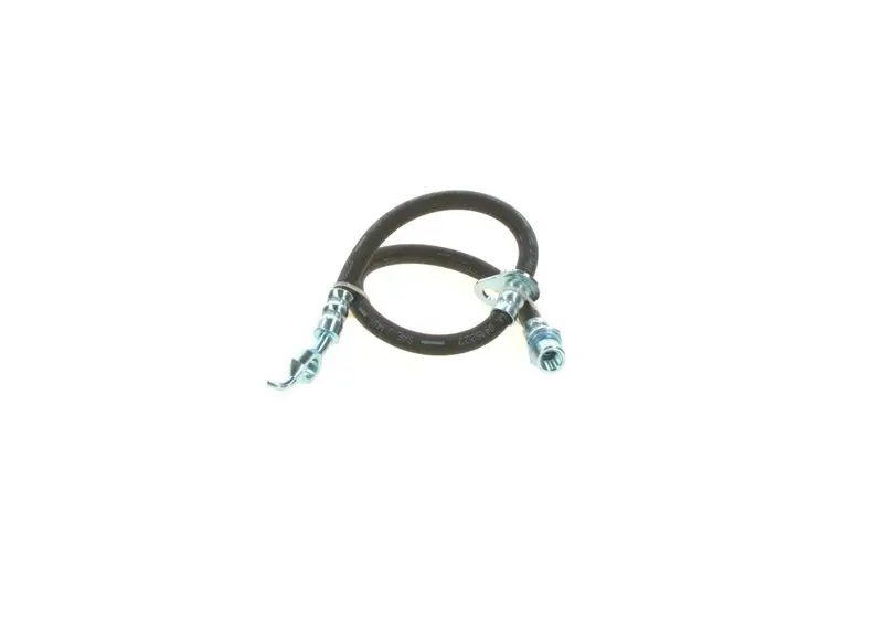 Handler.Part Brake hose Bosch 1987476781 1