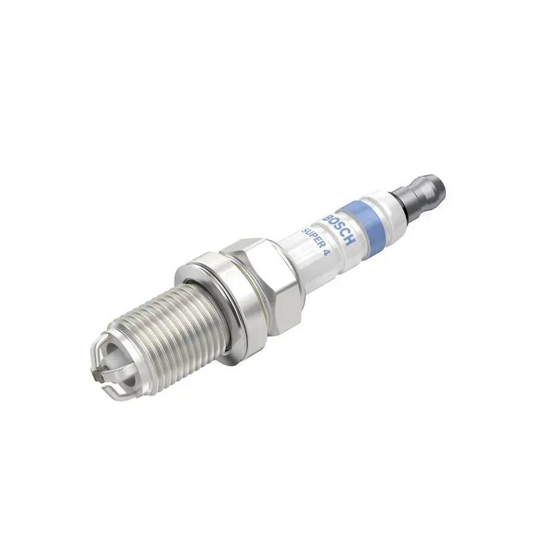 Handler.Part Spark plug Bosch 0242242501 1