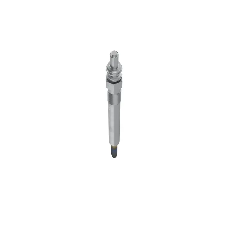 Handler.Part Glow plug Bosch 0250203004 2