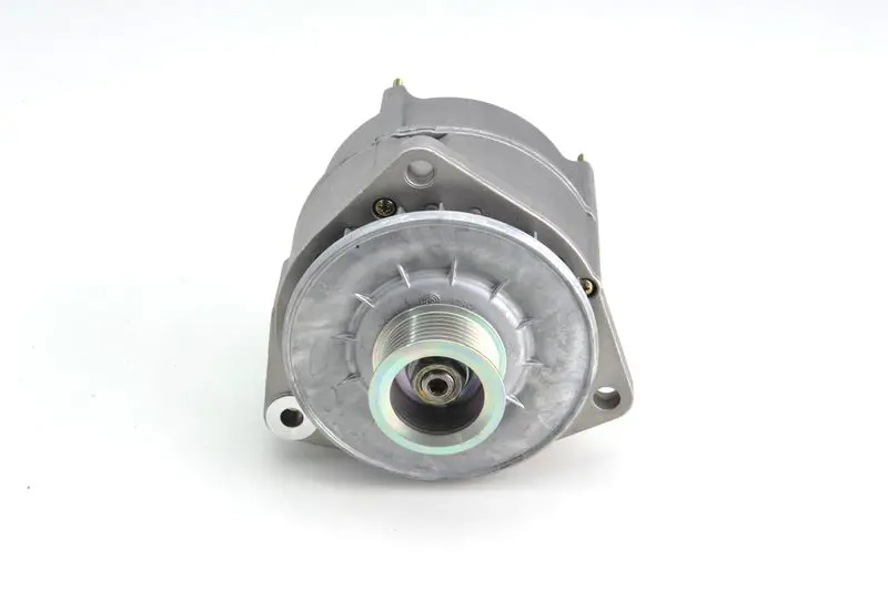 Handler.Part Alternator Bosch 0120469119 4