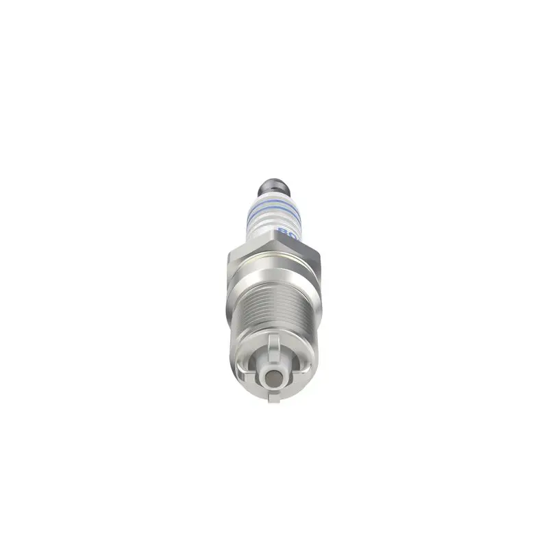 Handler.Part Spark plug Bosch 0242235607 5