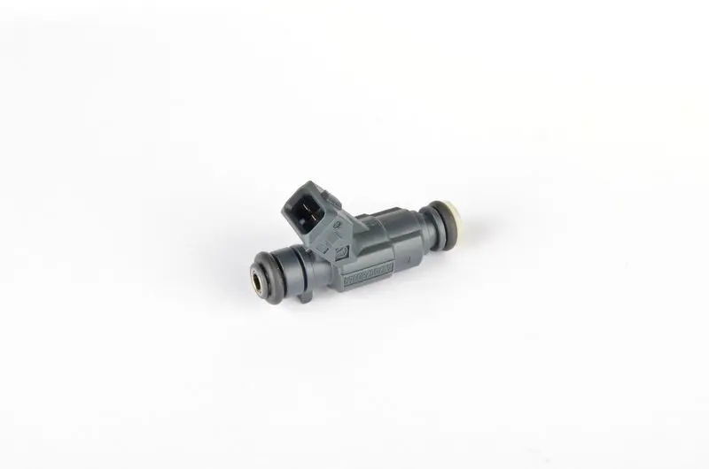 Handler.Part Injector Bosch 0280156233 1