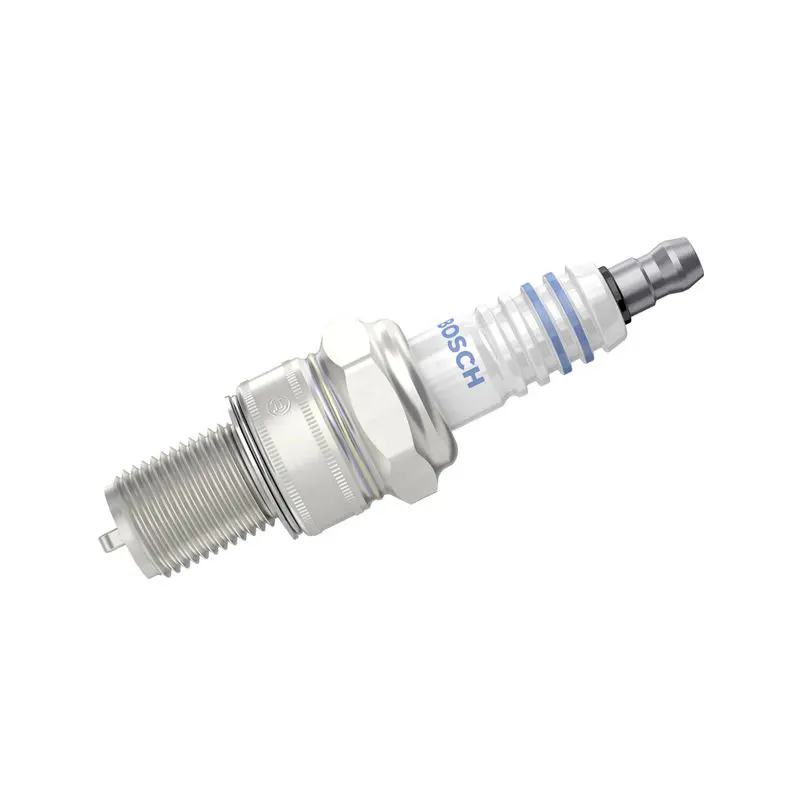 Handler.Part Spark plug Bosch 0241247500 2