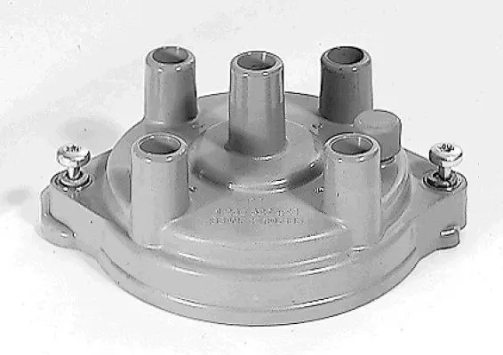 Handler.Part Distributor cap Bosch 1235522423 1