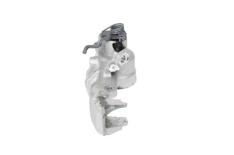 Handler.Part Brake caliper Bosch 0204102963 2