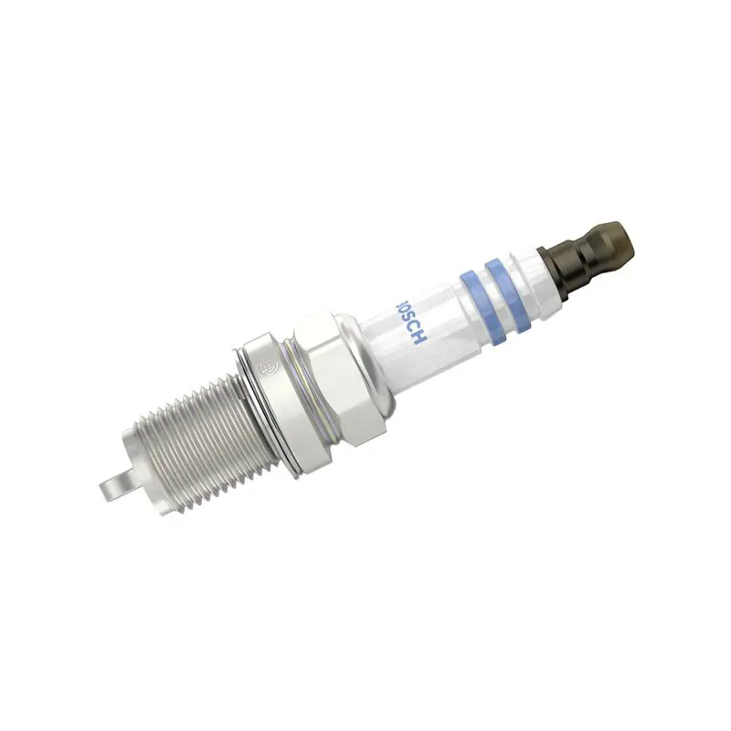 Handler.Part Spark plug Bosch 0242236596 2