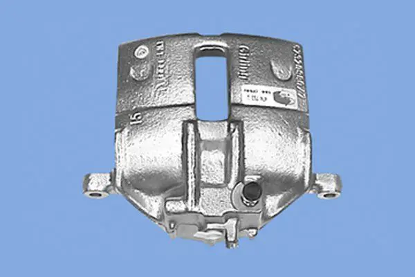 Handler.Part Brake caliper Bosch 0986474793 1