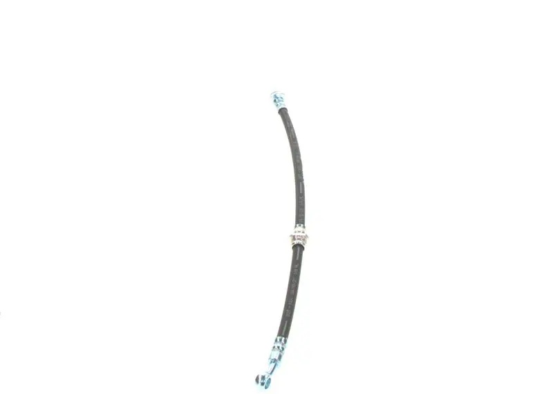 Handler.Part Brake hose Bosch 1987476909 2