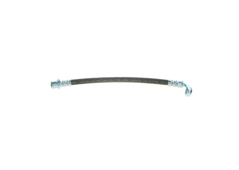 Handler.Part Brake hose Bosch 1987481128 1