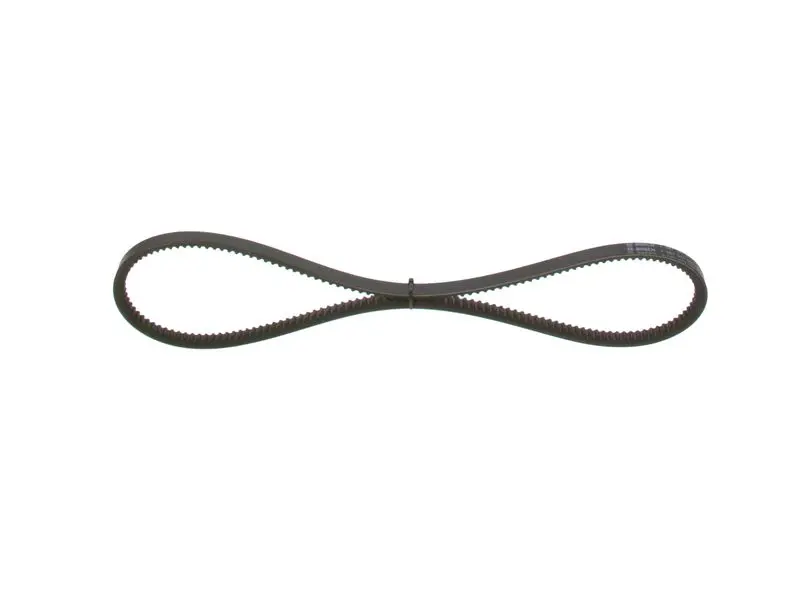 Handler.Part V-belt Bosch 1987947658 1