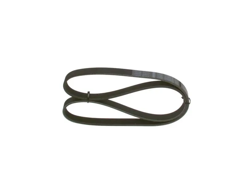 Handler.Part V-ribbed belts Bosch 1987948304 3