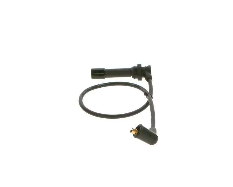 Handler.Part Ignition cable kit Bosch 0986357149 2