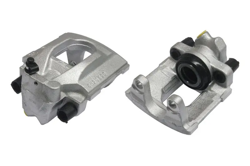 Handler.Part Brake caliper Bosch 0986474188 1