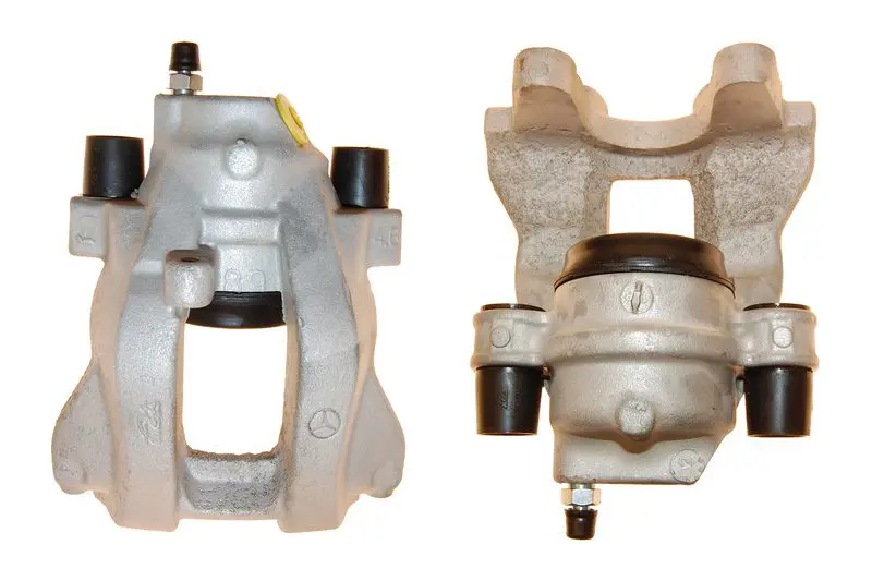 Handler.Part Brake caliper Bosch 0986135086 1