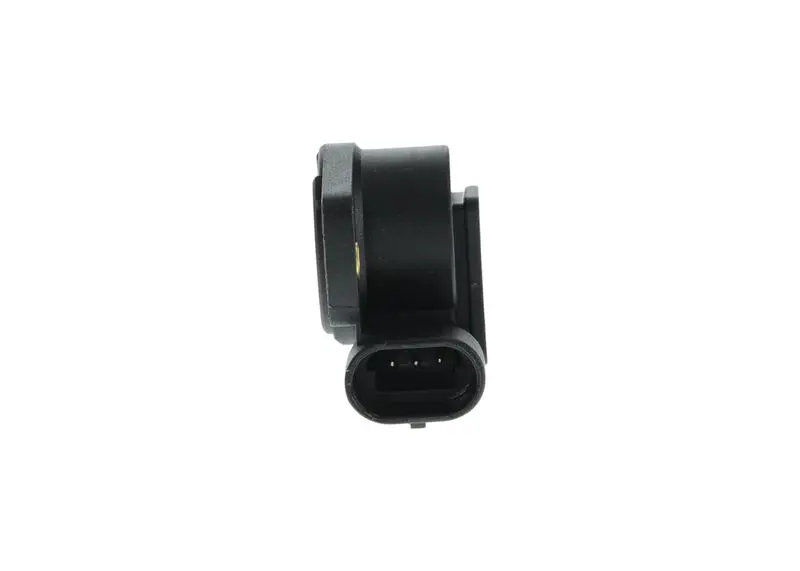 Handler.Part Sensor, throttle position Bosch F00099S002 4