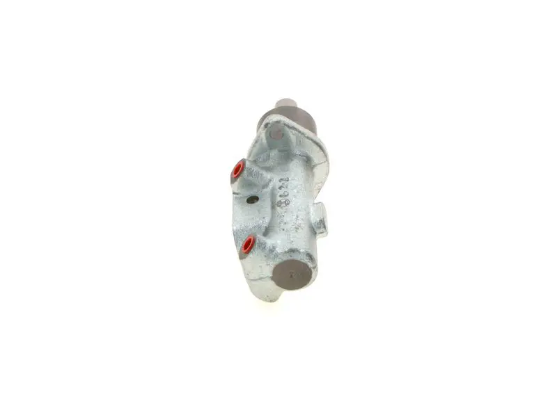 Handler.Part Brake master cylinder Bosch F026003184 3