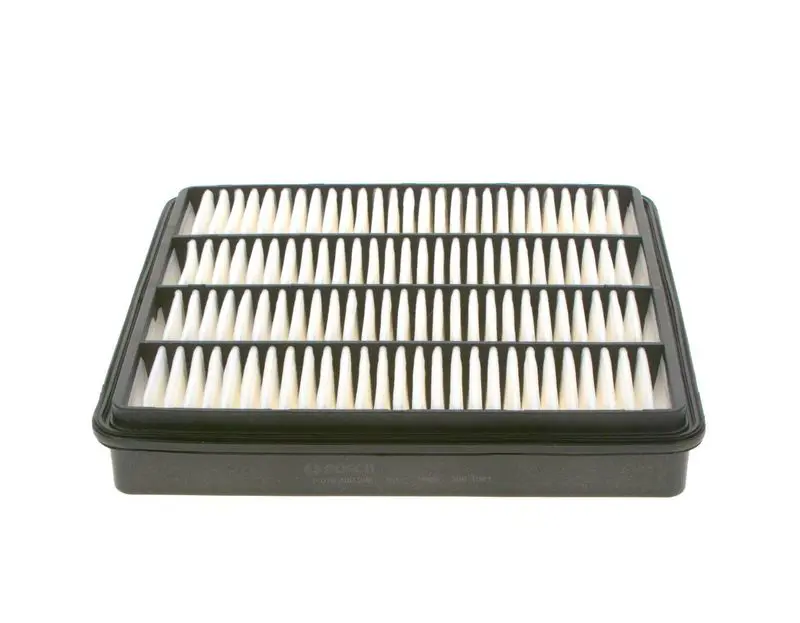 Handler.Part Air filter Bosch F026400296 1