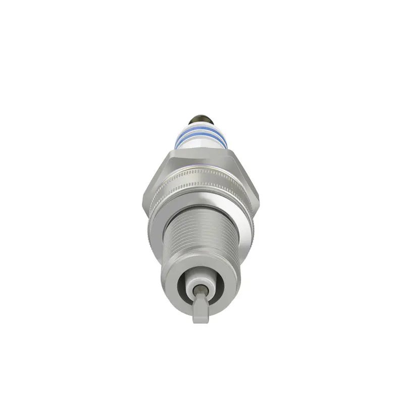 Handler.Part Spark plug Bosch 0242230600 5