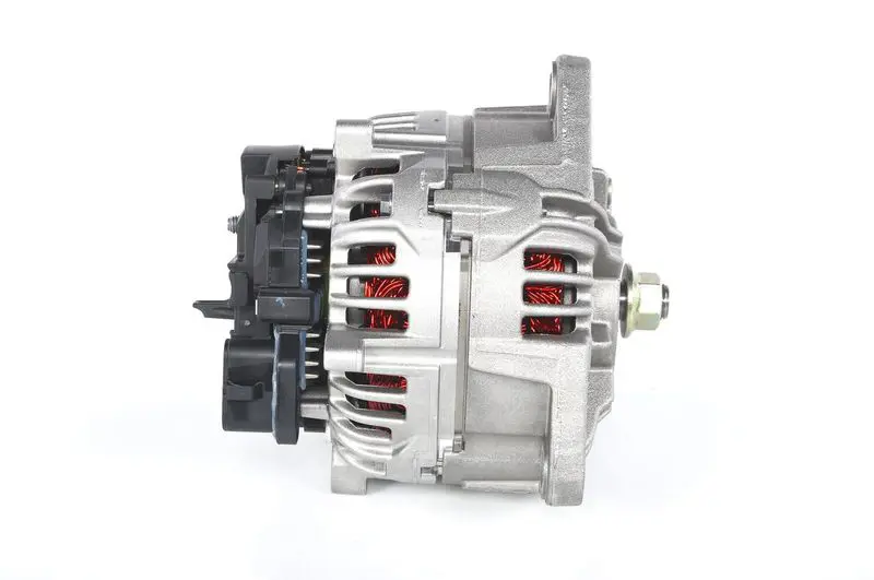 Handler.Part Alternator Bosch 0124655243 3