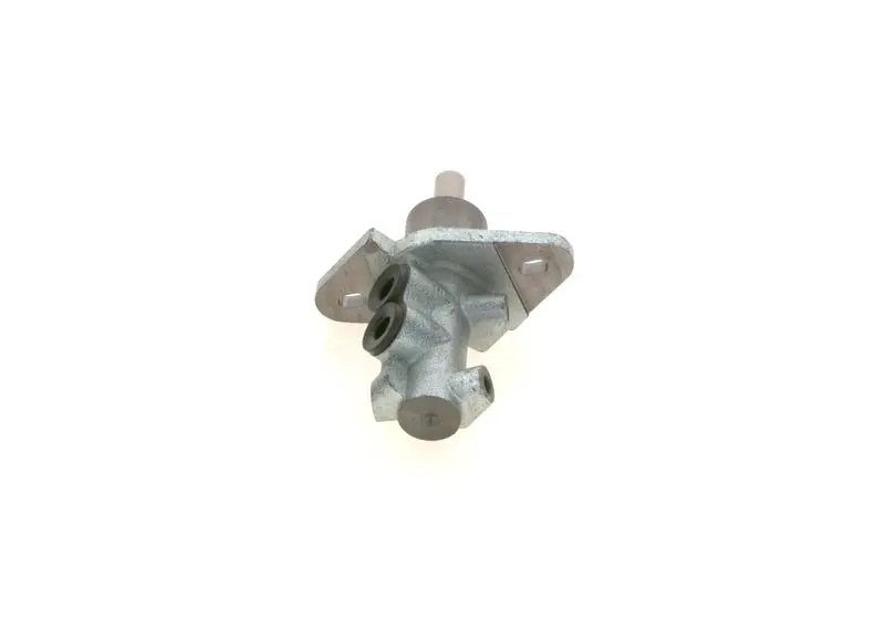 Handler.Part Brake master cylinder Bosch 0986480978 3