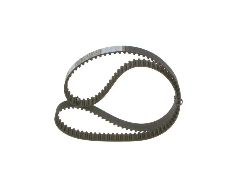 Handler.Part Timing belt Bosch 1987949413 3