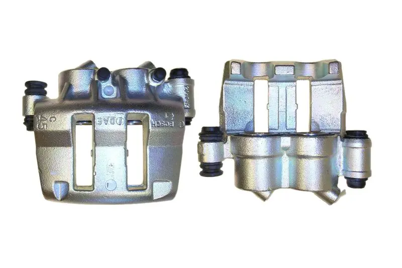 Handler.Part Brake caliper Bosch 0204103969 1