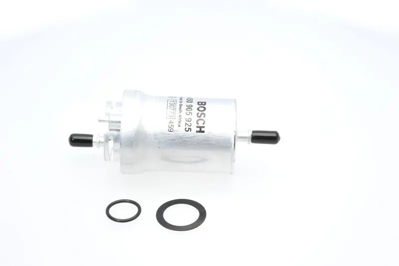 Handler.Part Fuel filter Bosch 0450905925 2