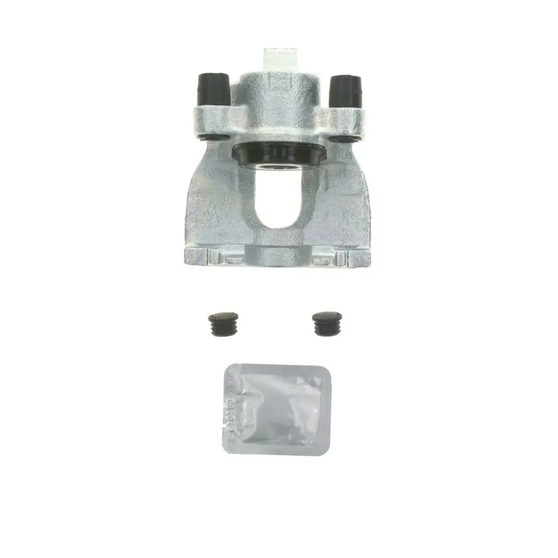 Handler.Part Brake caliper Bosch 0986473113 6