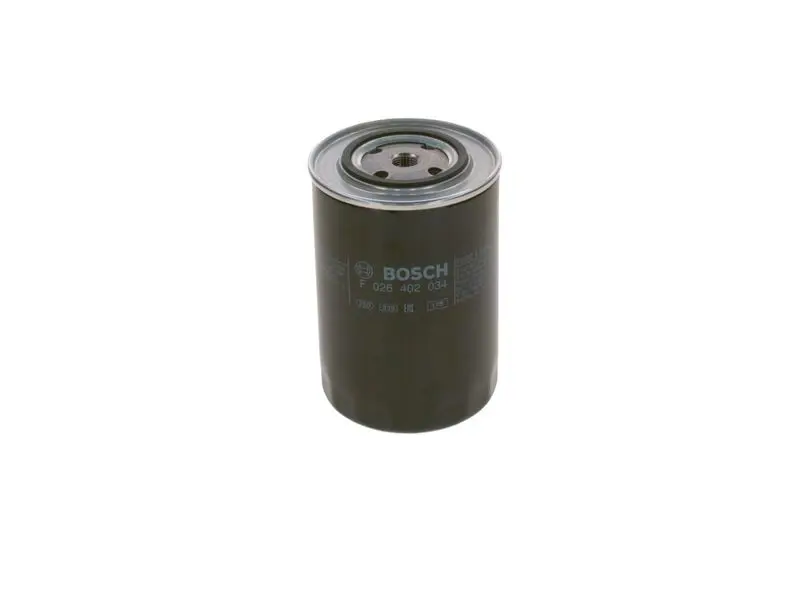 Handler.Part Fuel filter Bosch F026402034 1