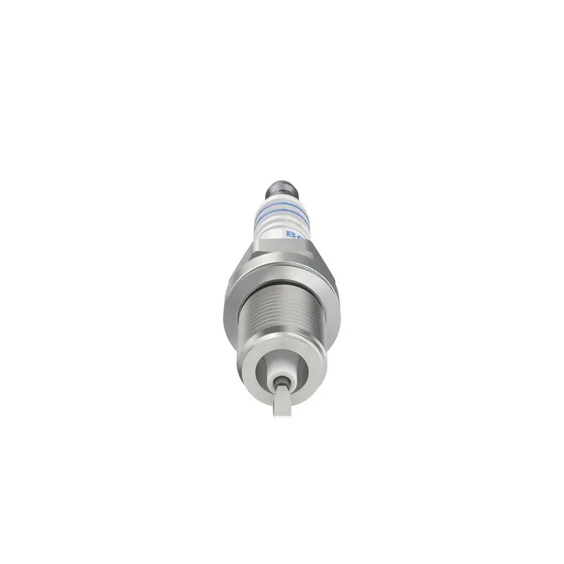 Handler.Part Spark plug Bosch 0242229699 5