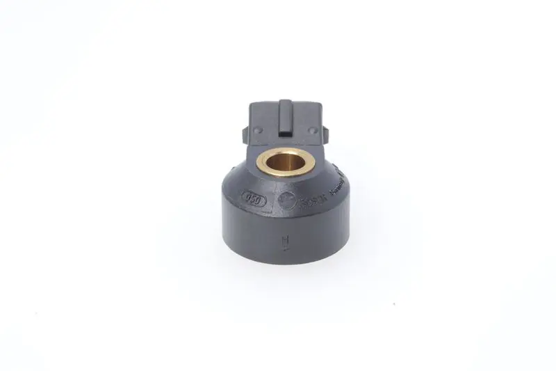 Handler.Part Knock sensor Bosch 0261231103 4